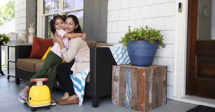  Madison Home Security FAQs