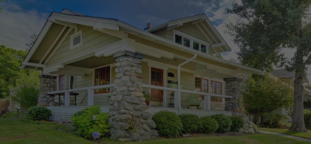 Home Safety Checklist in Madison