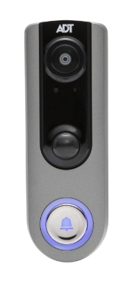doorbell camera like Ring Madison